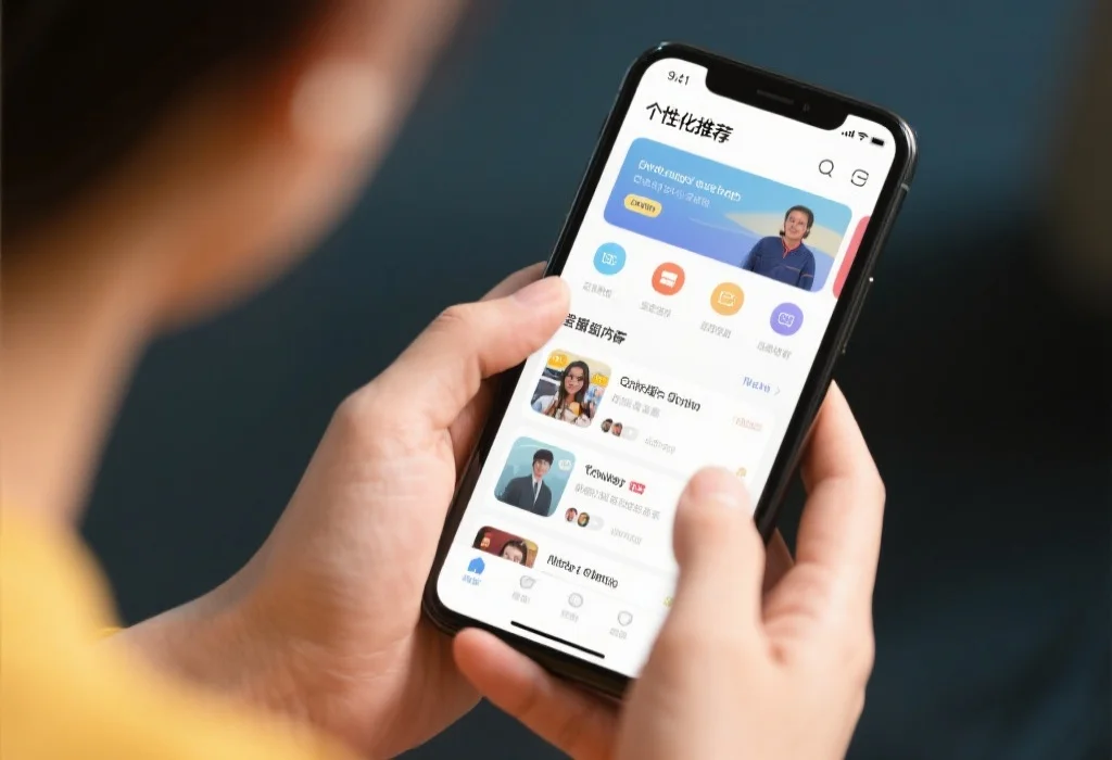 Top 7 乐冠娱乐手机版独家特色功能，不容错过！