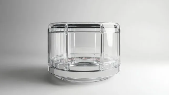 乐冠娱乐 官方认证背景